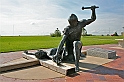 Route 66_033